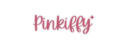 Pinkiffy