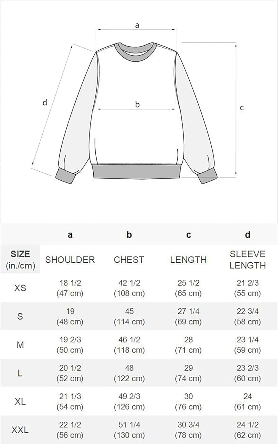 Womens Oversized Sweaters Cable Knit Long Sleeve Loose Casual Pullover Sweater