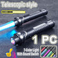 RGB Laser Sword Toys Light
