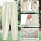 32"/34" Inseam Womens Tall Sweatpants Fleece Lined Long Joggers Workout Pants with Pockets
